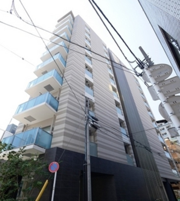 グランシエル南青山のイメージ