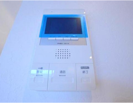 【Le Rivage 大町東のその他】