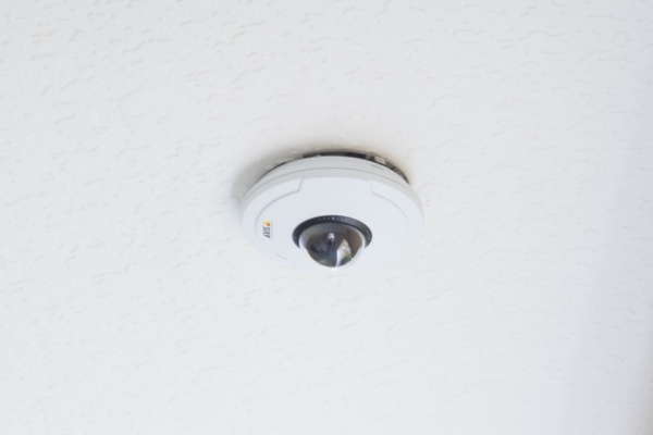 【Le Rivage 大町東のその他設備】