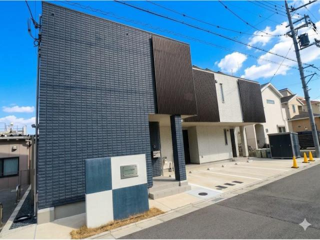 代表画像_外観@229009877764