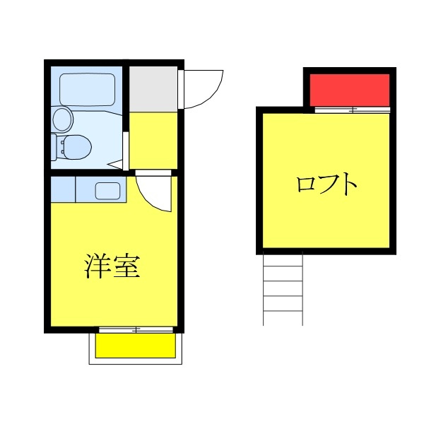 間取り：211064760280