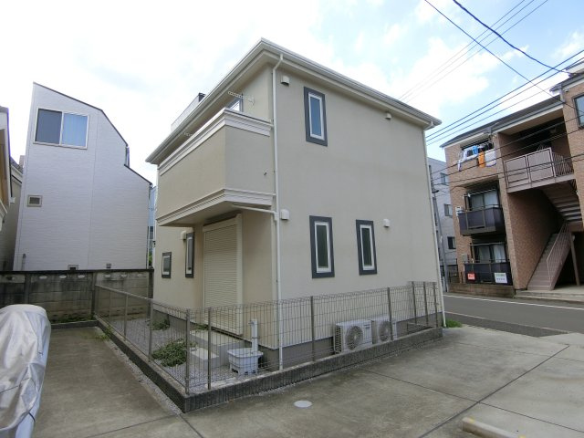 代表画像_外観@213142018788