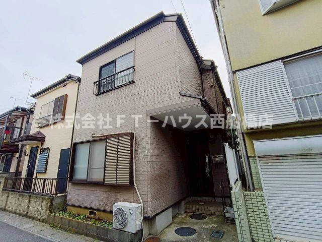 代表画像_外観@212058878239