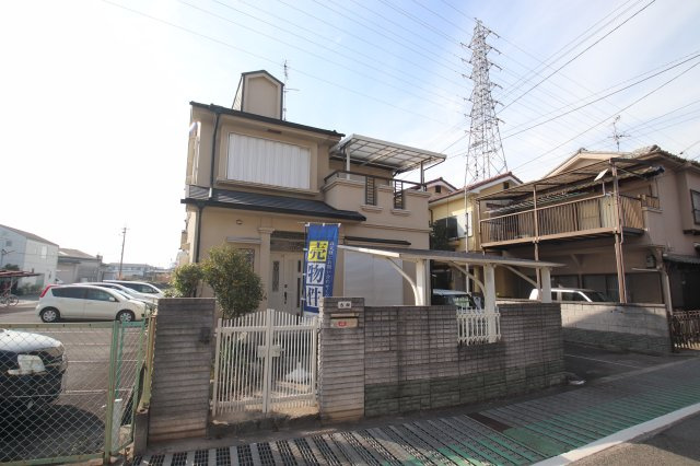 代表画像_外観@227102253492