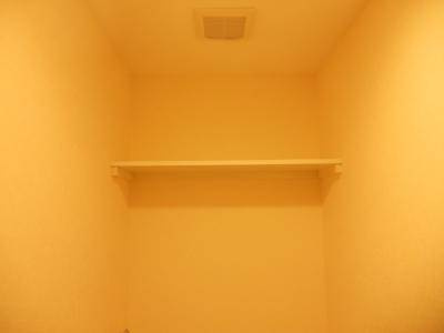 エターナルコート三条のその他