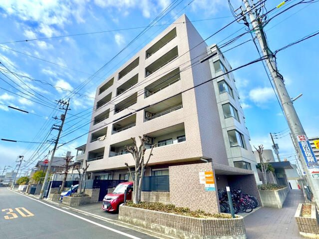 ＲＡＴＡＮ・ＴＡＴＡのイメージ