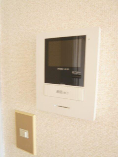 サマックス大和田のその他