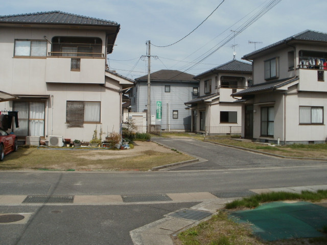 代表画像_外観@234041722514