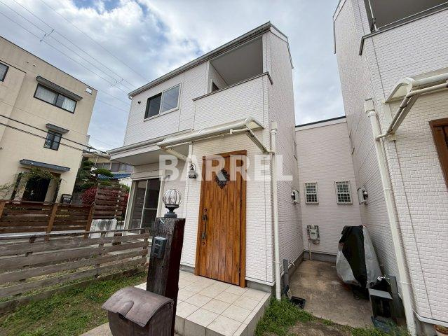 代表画像_外観@227103489250