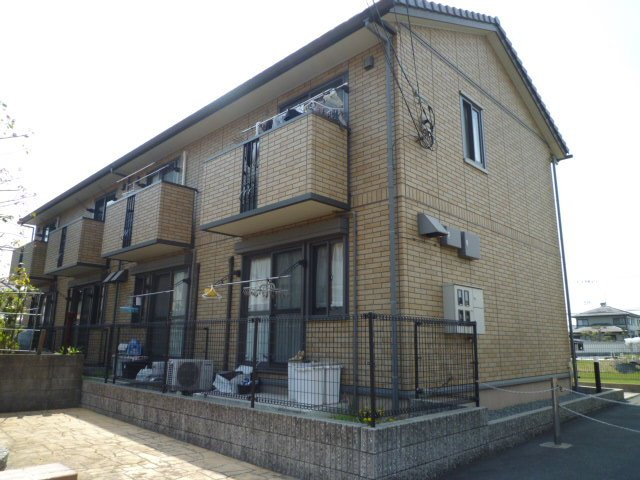 代表画像_外観@233026200507