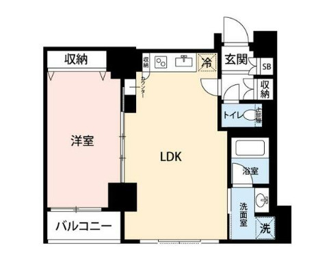 間取り：213141257623