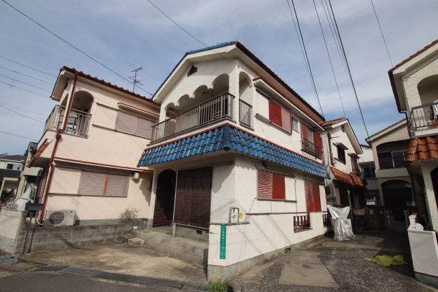 代表画像_外観@227098469096