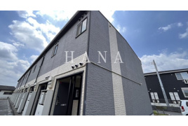 Ｃｏｍｆｏｒｔ煌の外観