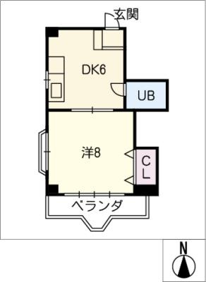 間取り：221014208024