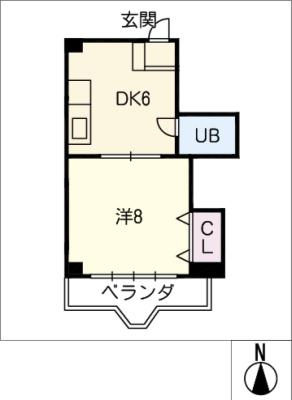 間取り：221014592646