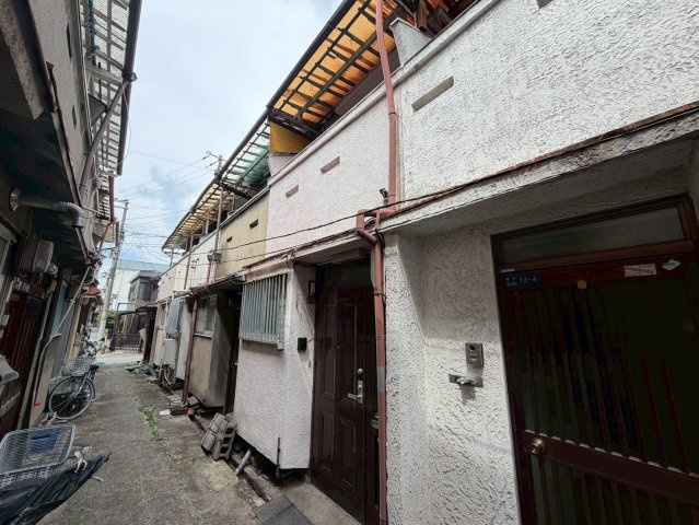 代表画像_外観@227104290658