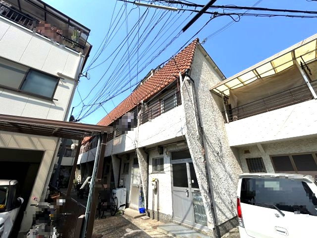 代表画像_外観@228059093439