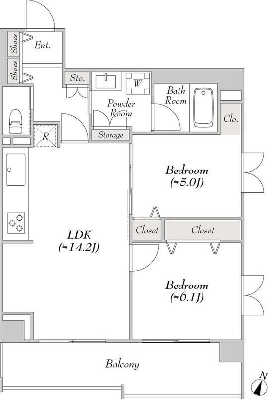 文京区本郷1丁目&nbsp;9階建&nbsp;築28年のイメージ