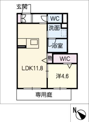 スパルヴィエロのイメージ