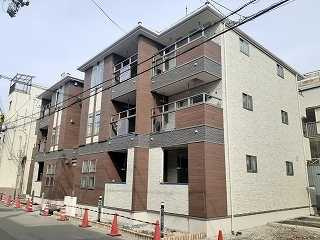 ウェルス暁のイメージ