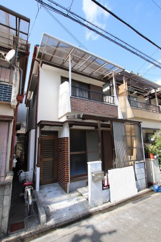 代表画像_外観@227103258829