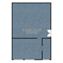Creative SOHO Space 国産2号上屋SO-KOの間取り