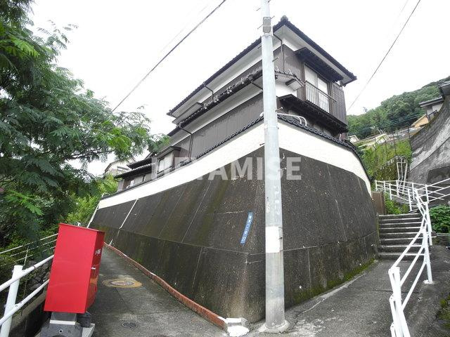 代表画像_外観@242001936062