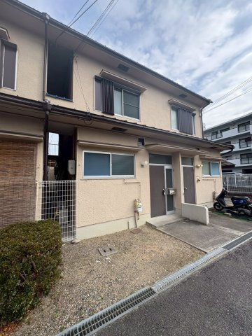 代表画像_外観@227101824116