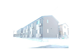 チュテレールの外観