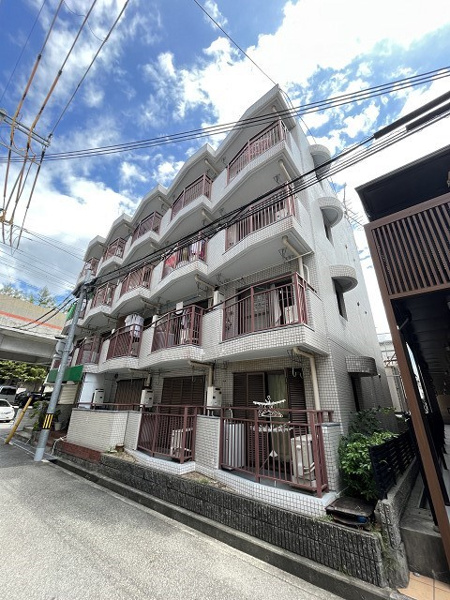 NEOダイキョー夙川の画像