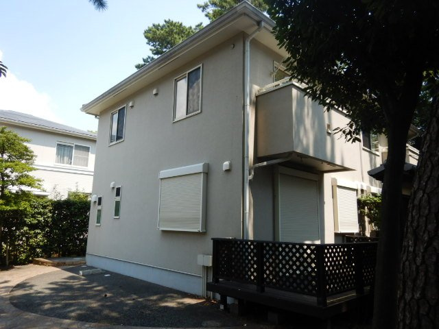 代表画像_外観@228059794686