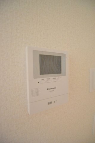 【広島市安佐北区あさひが丘の戸建てのその他】