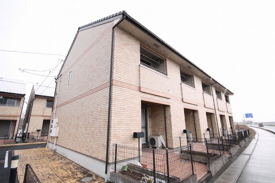 物件番号「221014906177」の写真