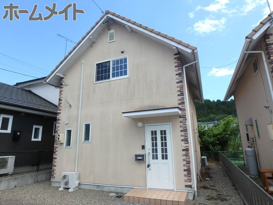 代表画像_外観@221014646740