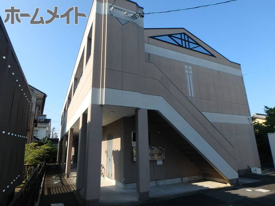 ぷるぷるのイメージ