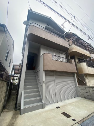 代表画像_外観@227101910990