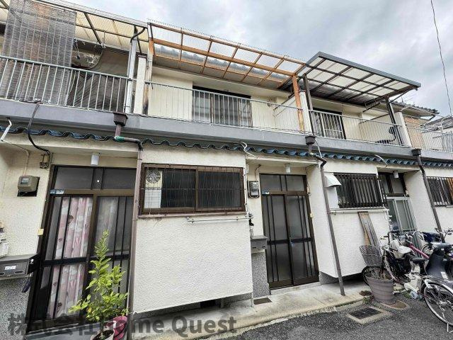 代表画像_外観@227098212948