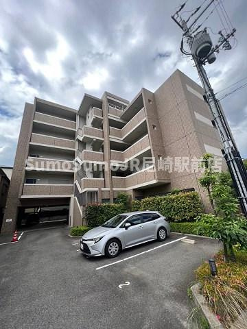 プロヴァンスの画像