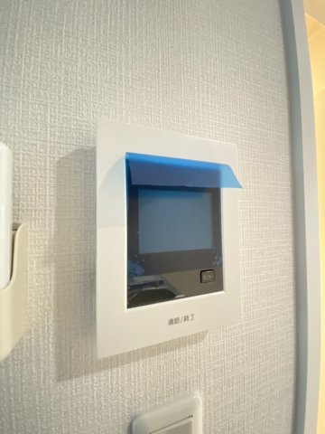 【 新築 RESI NAGAI(レジナガイ)Ⅱのその他】