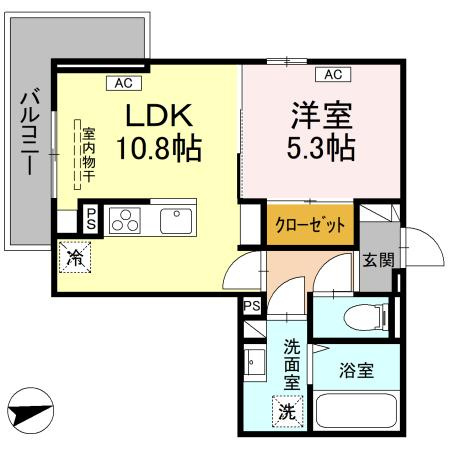 アルチェヴィータのイメージ