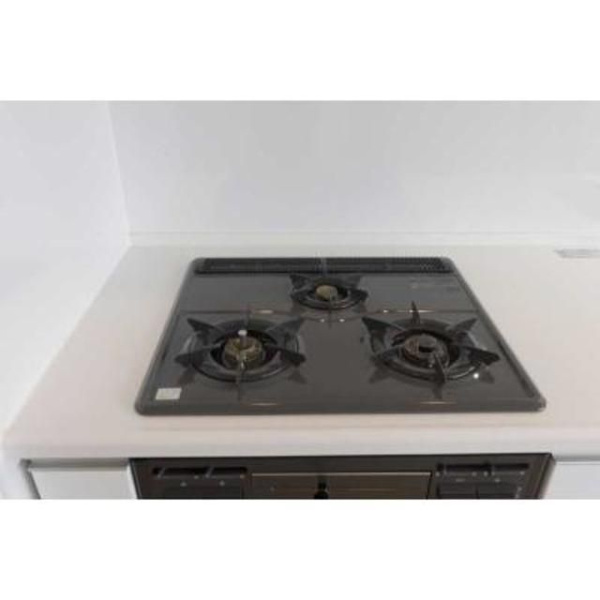 パークキューブ代々木富ヶ谷のその他