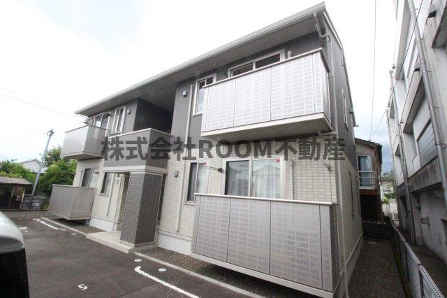 ヴェルデ　カーサのイメージ