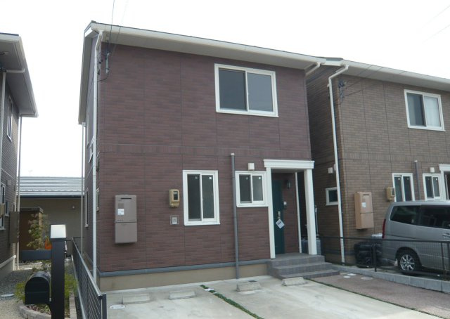 代表画像_外観@221015082260