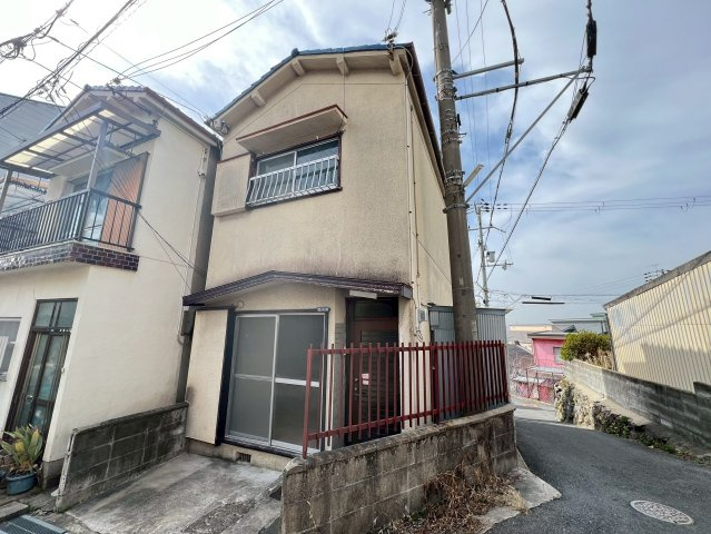 代表画像_外観@227102438889