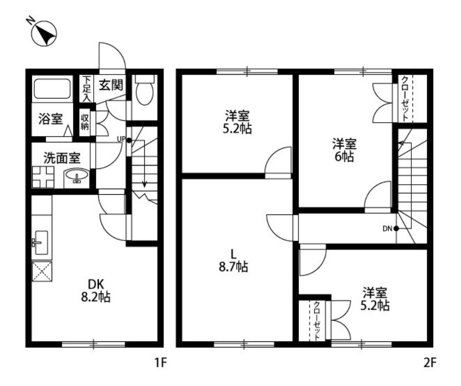 間取り：213141951160