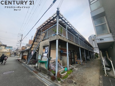 旭文化のイメージ