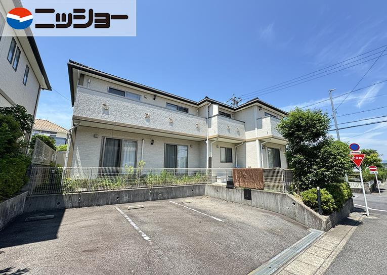 代表画像_外観@223039935786