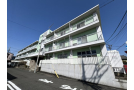 ＲＥＳＵＲＧＥ２３の外観