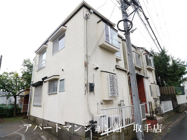 代表画像_外観@208017750478