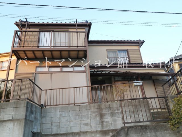 代表画像_外観@208017495194